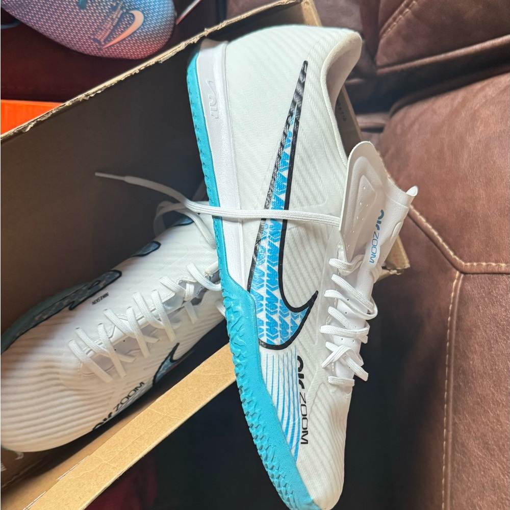 New ,no box